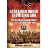 KNYGA Stewart Mitchell Scattered Under the Rising Sun