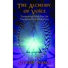 KNYGA Stewart Pearce Alchemy of Voice