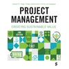 KNYGA Stewart R Clegg Project Management