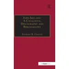 KNYGA Stewart R Craggs John Ireland: A Catalogue, Discography and Bibliography