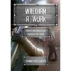 KNYGA Stewart Shuttleworth Wrexham at Work