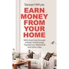 KNYGA Stewart Whyte Earn Money From Your Home
