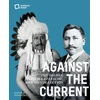KNYGA Stiftung Humboldt Stiftung Humboldt Forum Against the Current