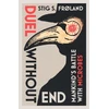 KNYGA Stig S Land Duel Without End