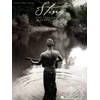 KNYGA Sting - The Best of 25 Years