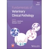 KNYGA Stockham Fundamentals of Veterinary Clinical Pathology
