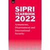 KNYGA Stockholm International Stockholm International Peace Research Institute SIPRI Yearbook 2022