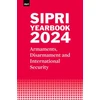 KNYGA Stockholm International Stockholm International Peace Research Institute SIPRI Yearbook 2024