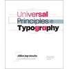 KNYGA Stocks Elliot Jay Universal Principles of Typography