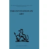 KNYGA Stokes Adrian Invitation in Art