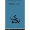 KNYGA Stokes Adrian Michelangelo