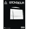 KNYGA Stone Sour