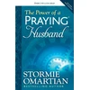 KNYGA Stormie Omartian Power of a Praying Husband