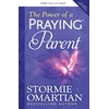KNYGA Stormie Omartian Power of a Praying Parent