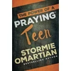 KNYGA Stormie Omartian Power of a Praying Teen