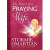 KNYGA Stormie Omartian Power of a Praying Wife Deluxe Edition