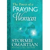 KNYGA Stormie Omartian Power of a Praying Woman Deluxe Edition