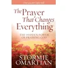 KNYGA Stormie Omartian Prayer That Changes Everything