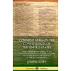 KNYGA Story Joseph Commentaries on the Constitution of the United States