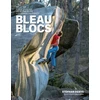 KNYGA Stphan Denys Bleau Blocs