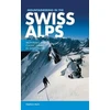 KNYGA Stphane Maire Mountaineering in the Swiss Alps