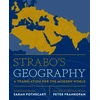 KNYGA Strabo's Geography