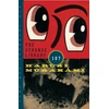 KNYGA Strange Library 107