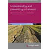 KNYGA Strauss Seeger Understanding and Preventing Soil Erosion