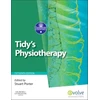 KNYGA Stuart B Porter Tidy's Physiotherapy