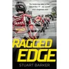KNYGA Stuart Barker Ragged Edge