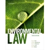 KNYGA Stuart Bell Environmental Law
