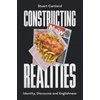 KNYGA Stuart Cartland Constructing Realities