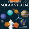 KNYGA Stuart Colin Discover our Solar System