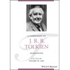 KNYGA Stuart D Lee Companion to J. R. R. Tolkien