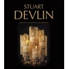 KNYGA Stuart Devlin