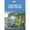KNYGA Stuart Emmett LEDGARDS OF LEEDS BUSES