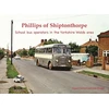 KNYGA Stuart Emmett Phillips of Shiptonthorpe