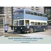 KNYGA Stuart Emmett South Yorkshire of Pontefract 1925 to 1994