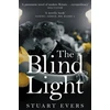 KNYGA Stuart Evers Blind Light