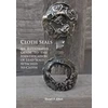 KNYGA Stuart F Elton Cloth Seals: An Illustrated Guide to the Identification of Lead Seals Attached to Cloth