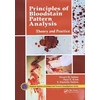 KNYGA Stuart H James Principles of Bloodstain Pattern Analysis