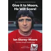 KNYGA Stuart Humphreys Give it to Moore; He Will Score!