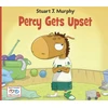 KNYGA Stuart J Murphy Percy Gets Upset