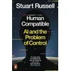 KNYGA Stuart J Russell Human Compatible, AI and the Problem of Control