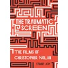 KNYGA Stuart Joy The Traumatic Screen