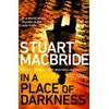 KNYGA Stuart Macbride In a Place of Darkness