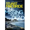 KNYGA Stuart Macbride Missing and the Dead