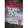 KNYGA Stuart Macbride Song for the Dying