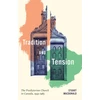 KNYGA Stuart Macdonald Tradition and Tension