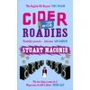 KNYGA Stuart Maconie Cider With Roadies